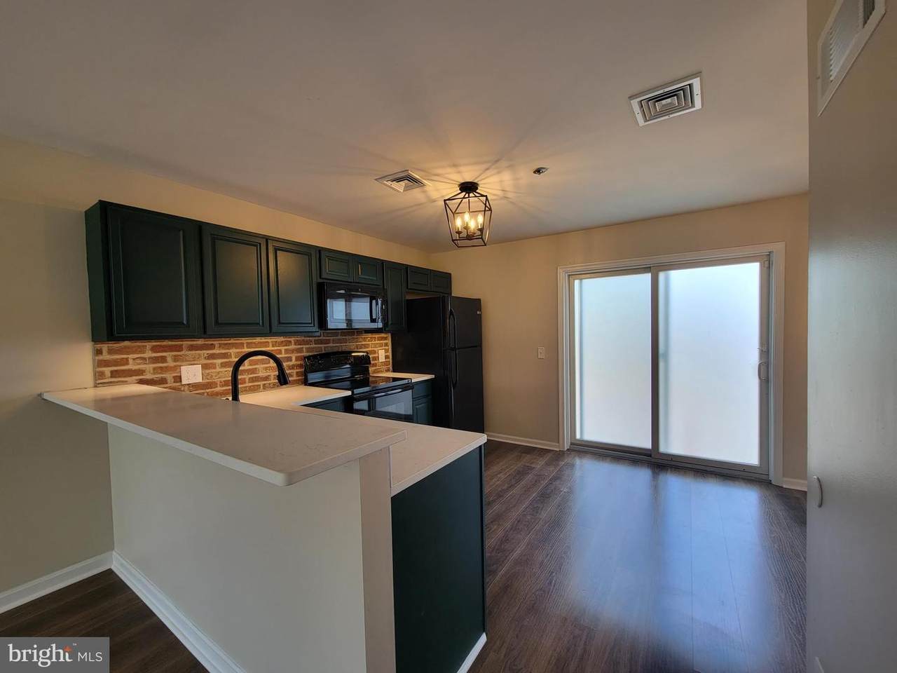 2135 2ND Street - Photo 1