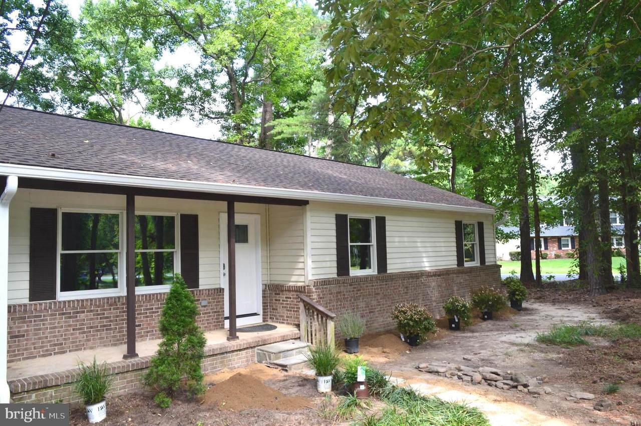 12911 Huron Drive - Photo 1