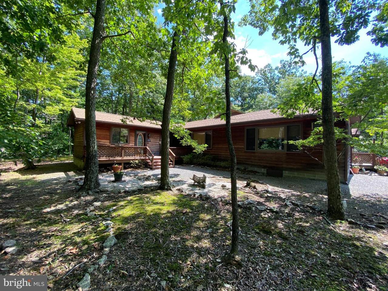 52 Bennett Lane - Photo 1