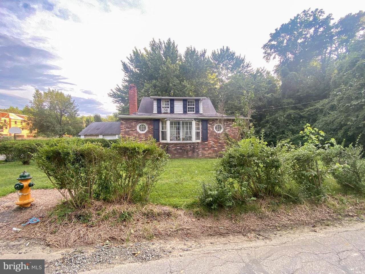 729 Annapolis Neck Road - Photo 1