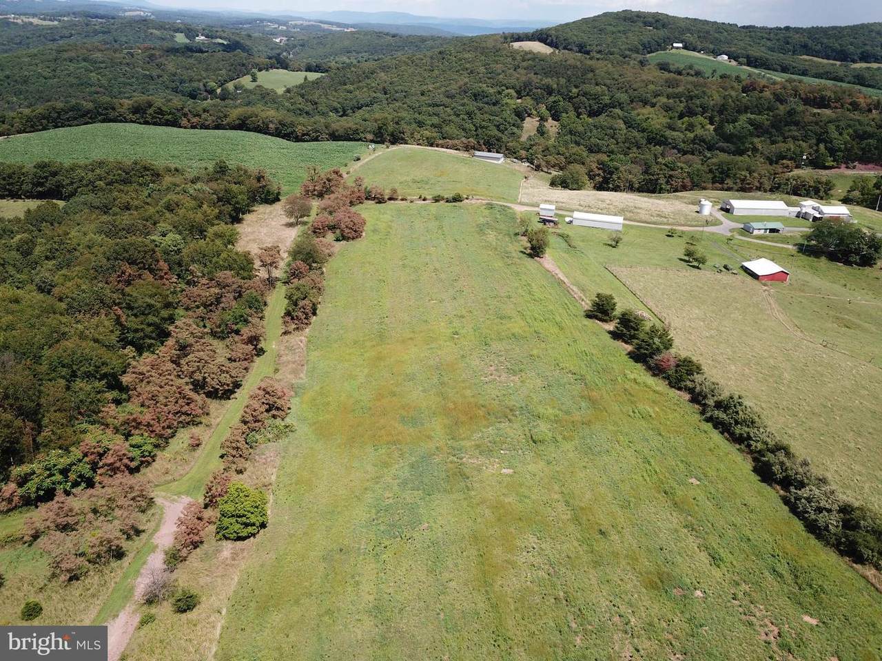 Lot 10 Pear Ln - Photo 1