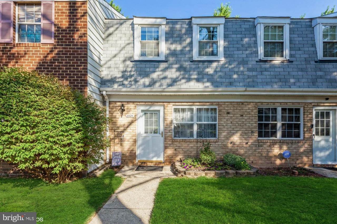 6429 Union Court - Photo 1