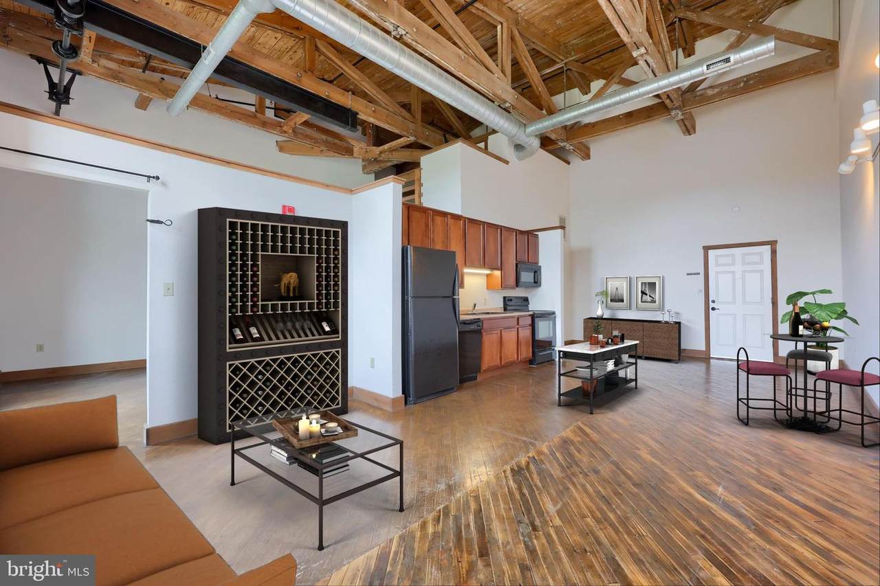 600 Hartley Street - Photo 1