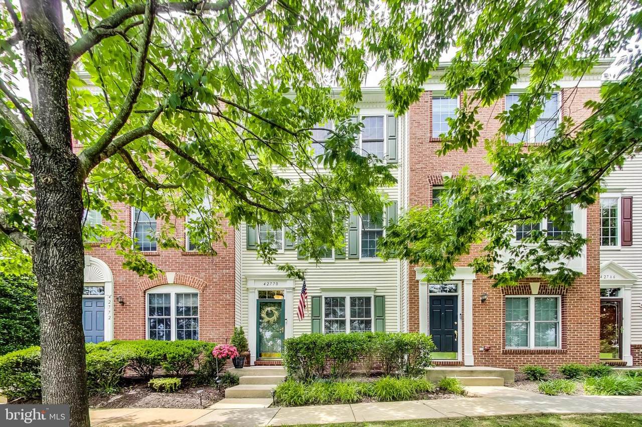42770 Longworth - Photo 1