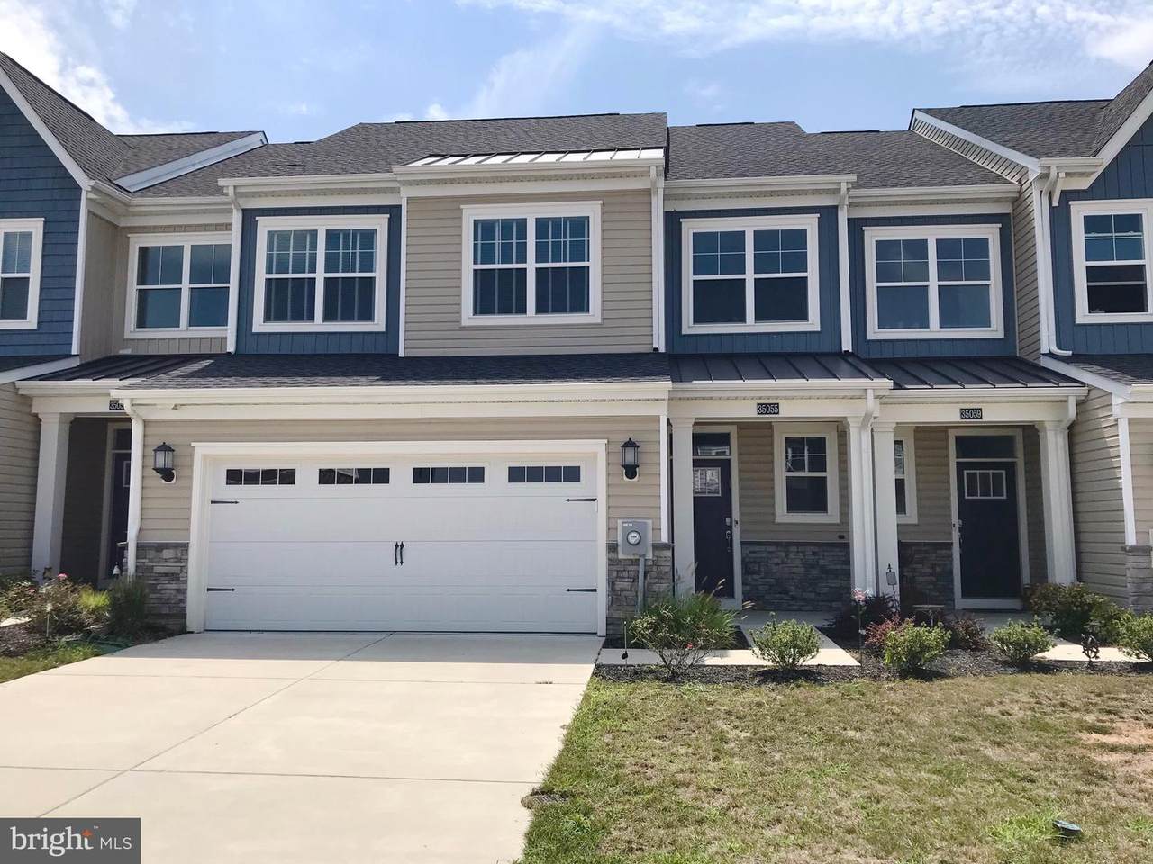 35055 Wright Way - Photo 1