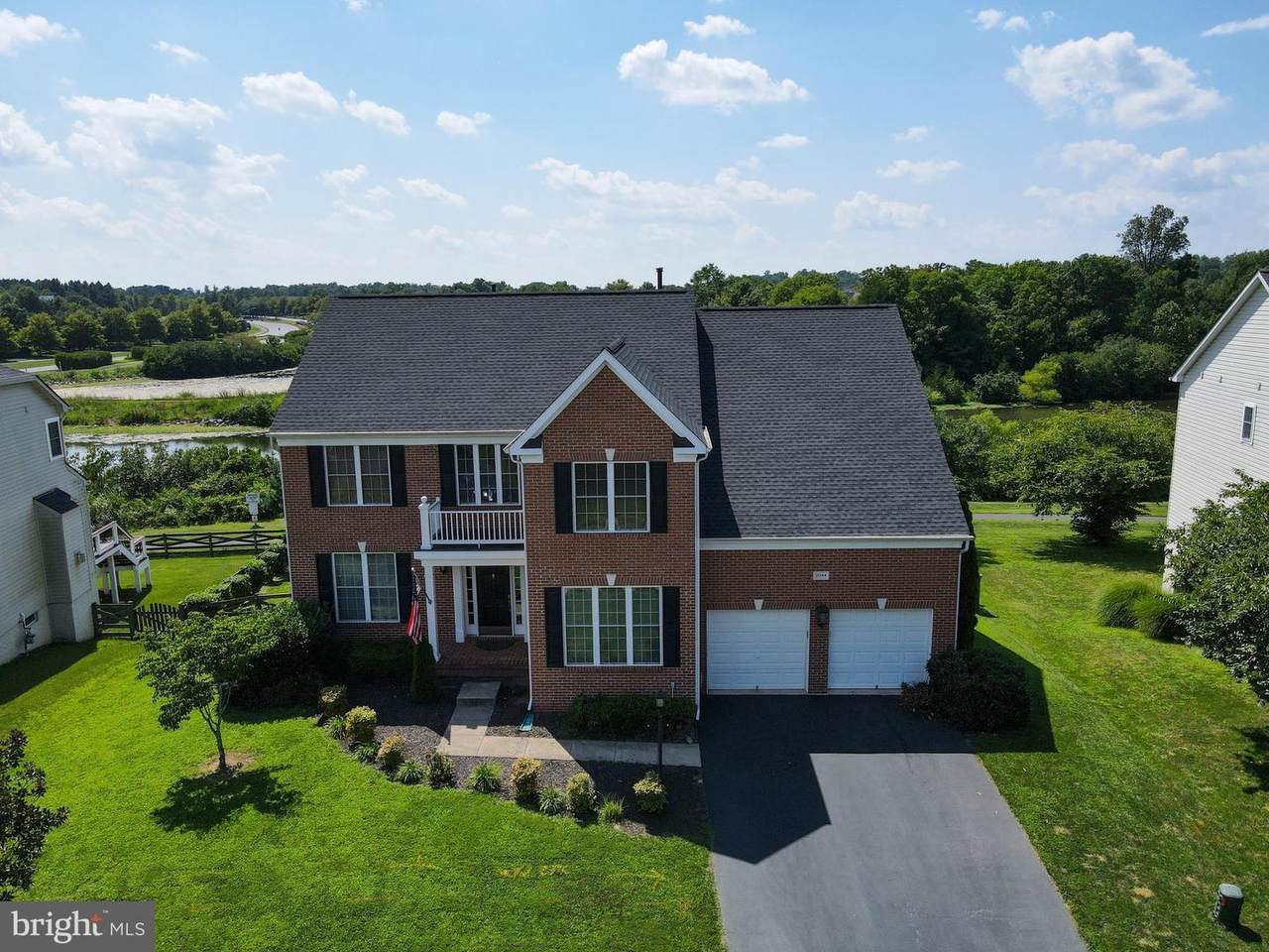 12344 Indigo Springs Court - Photo 1