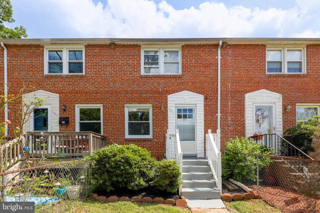3371 Dulany Street - Photo 1