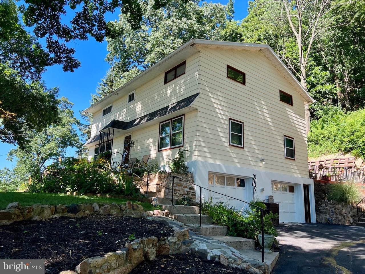 216 Neversink Road - Photo 1