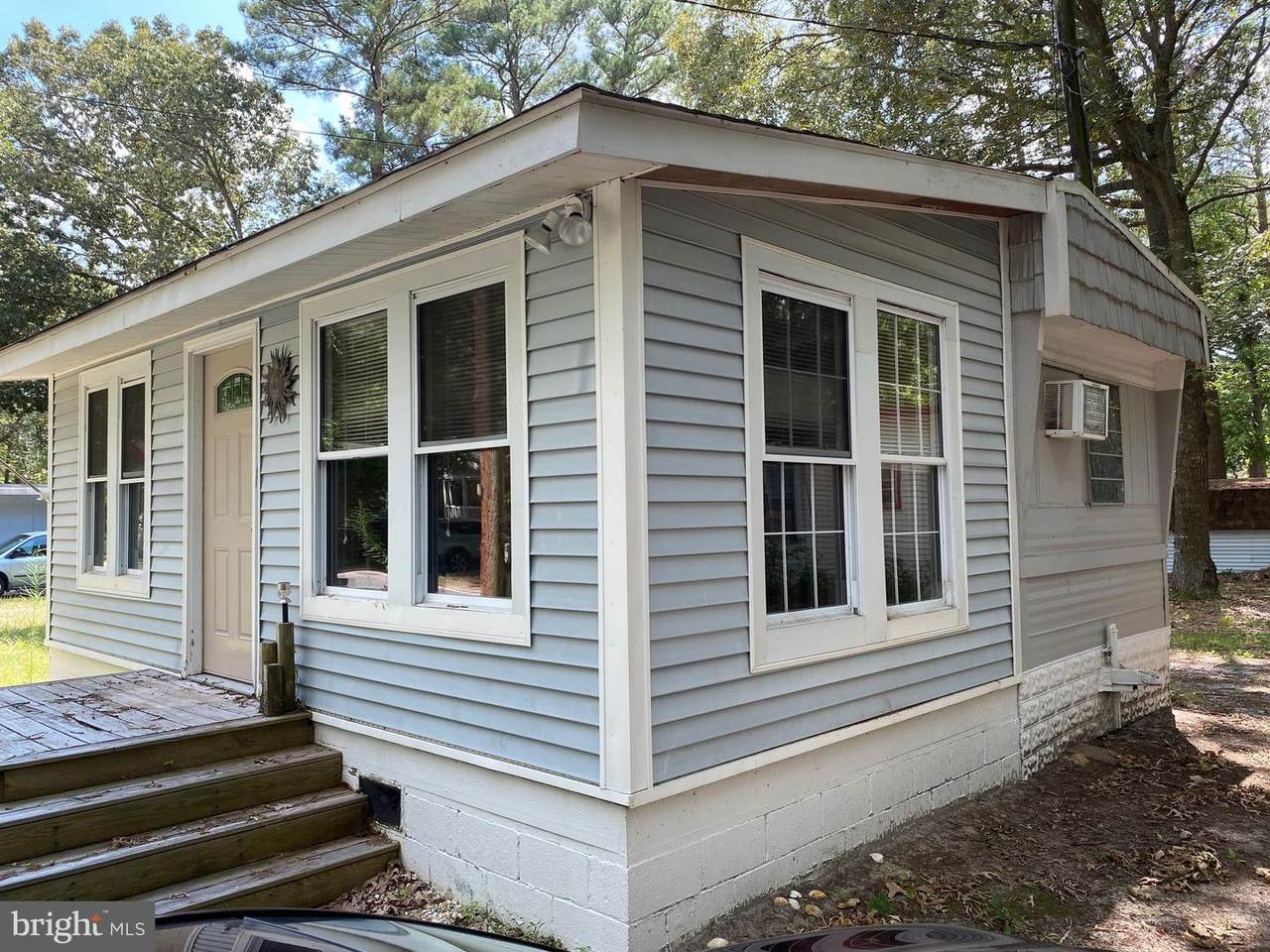 28374 Nanticoke Avenue - Photo 1