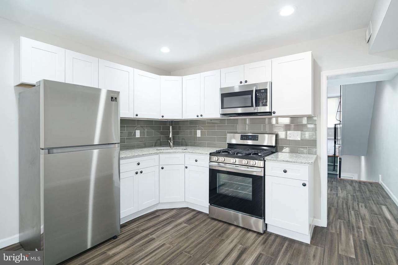 1910 Cecil B Moore Avenue - Photo 1