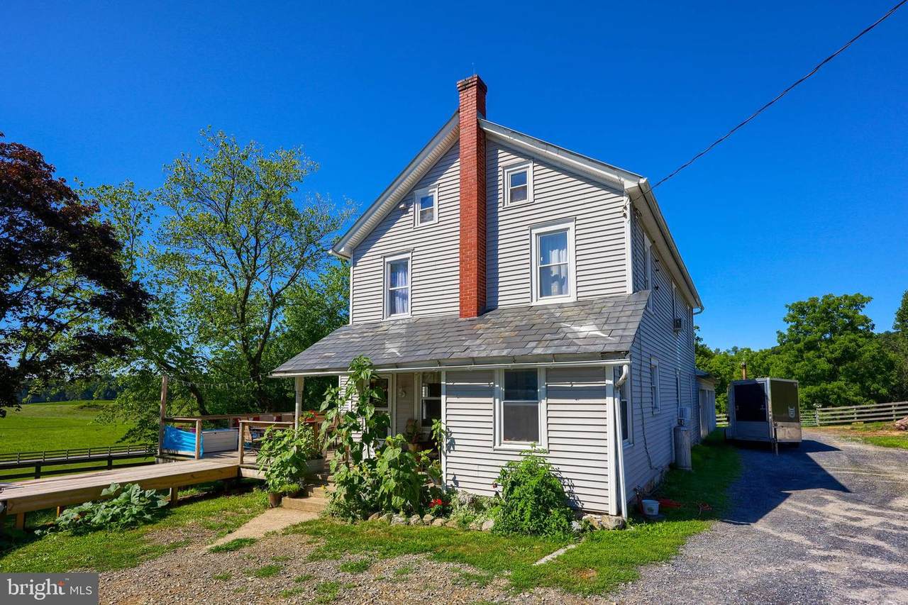 83 Gensinger Road - Photo 1