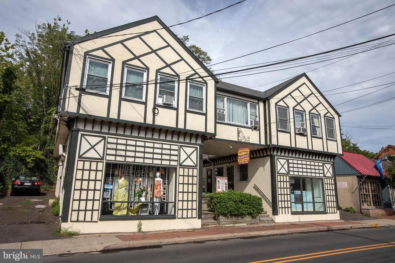 129 Main Street - Photo 1
