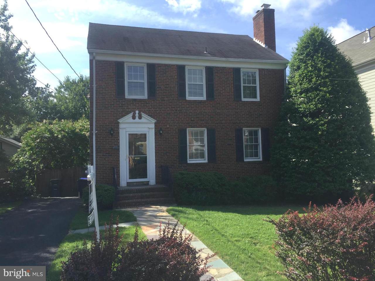 4810 25TH Road - Photo 1