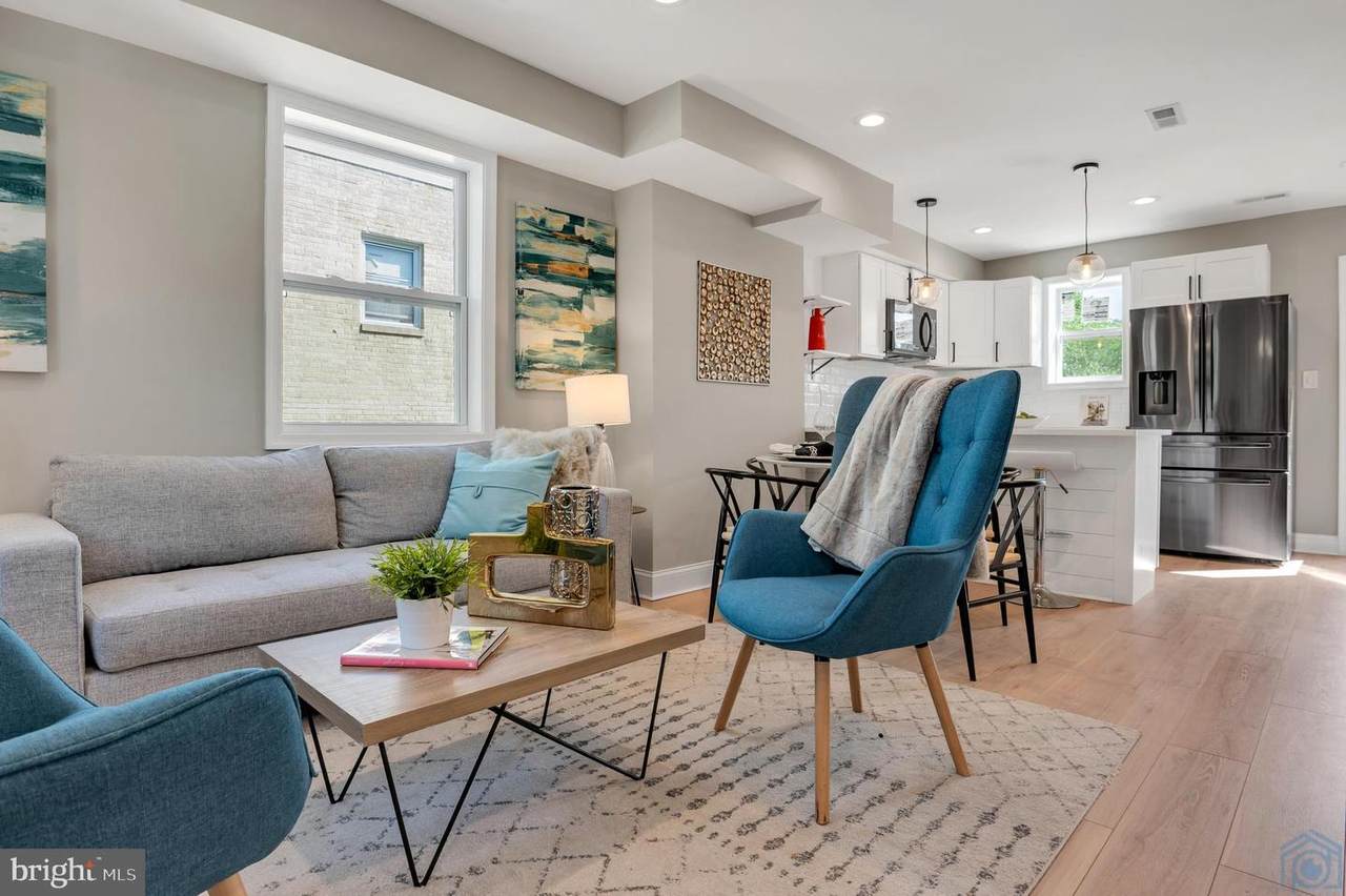 456 Burbank Street - Photo 1