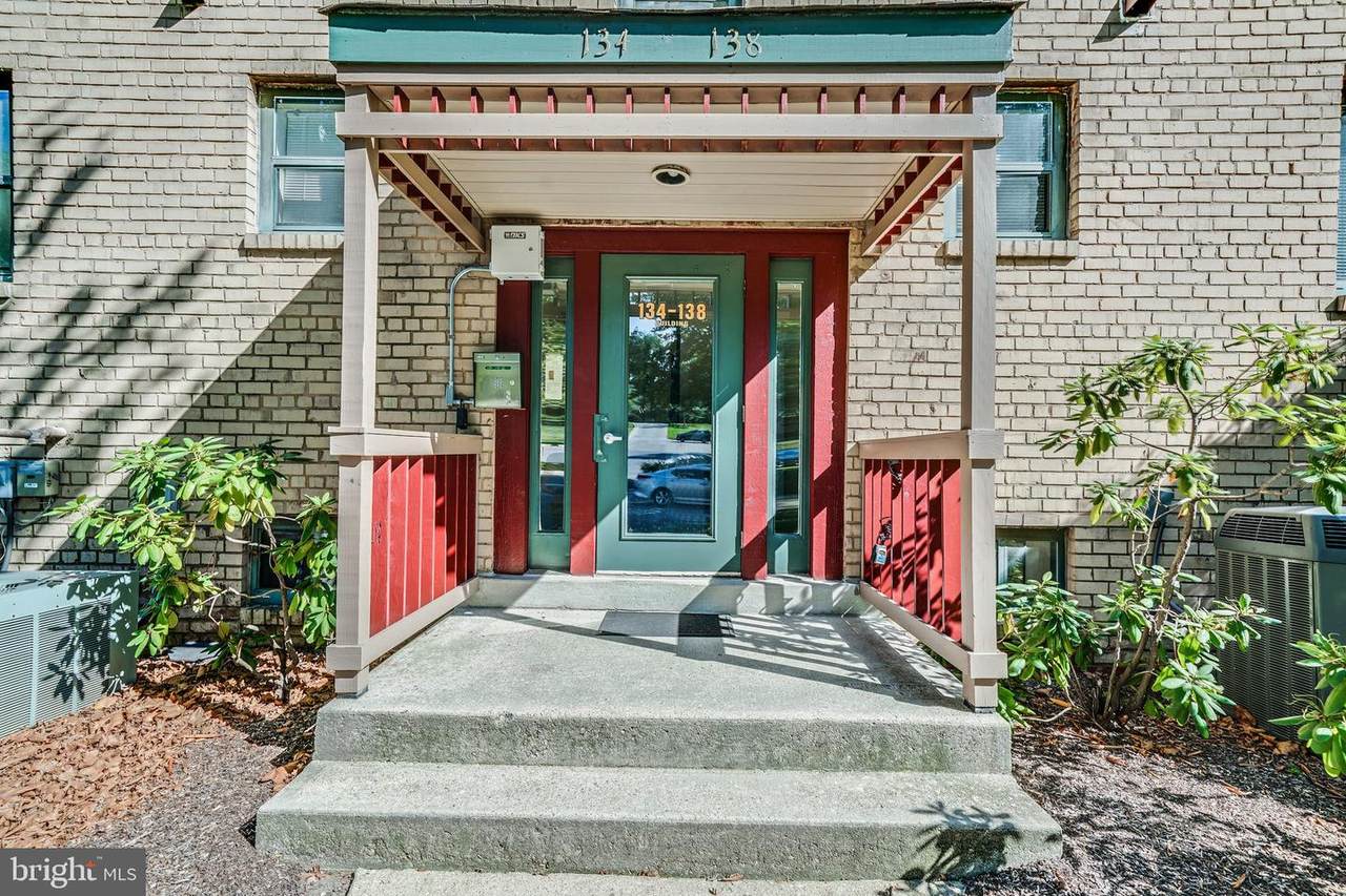 138 Paladin Drive - Photo 1
