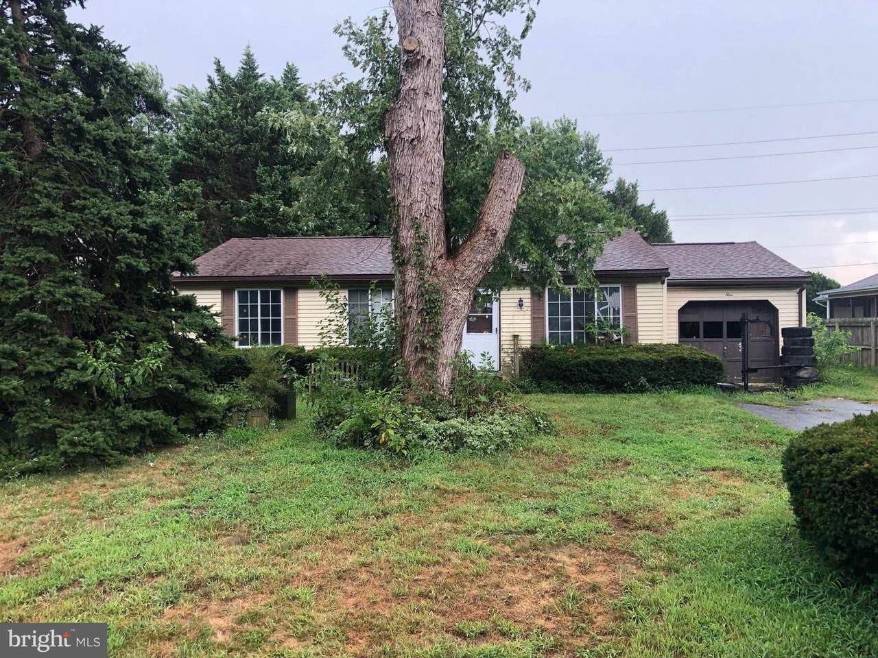 18045 Windward Drive - Photo 1
