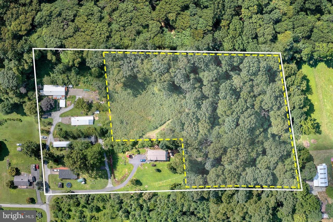50 Winding Lane - Photo 1