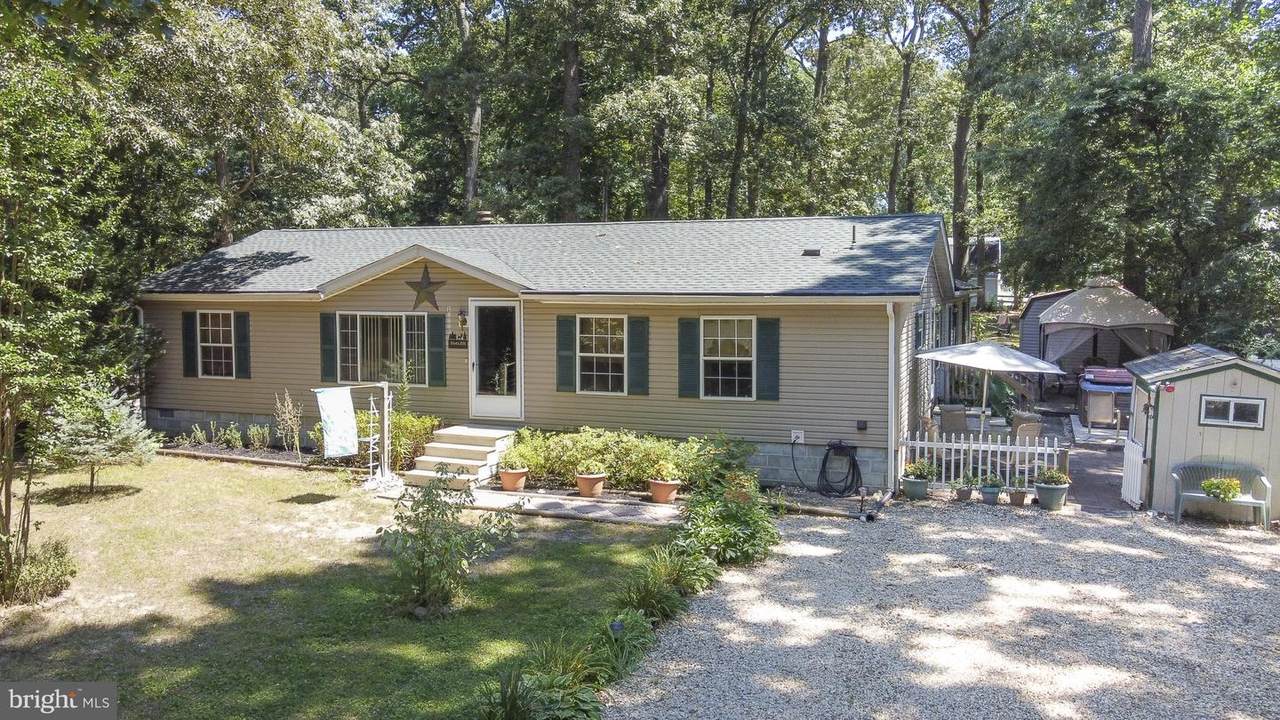 16628 Peaceful Way - Photo 1