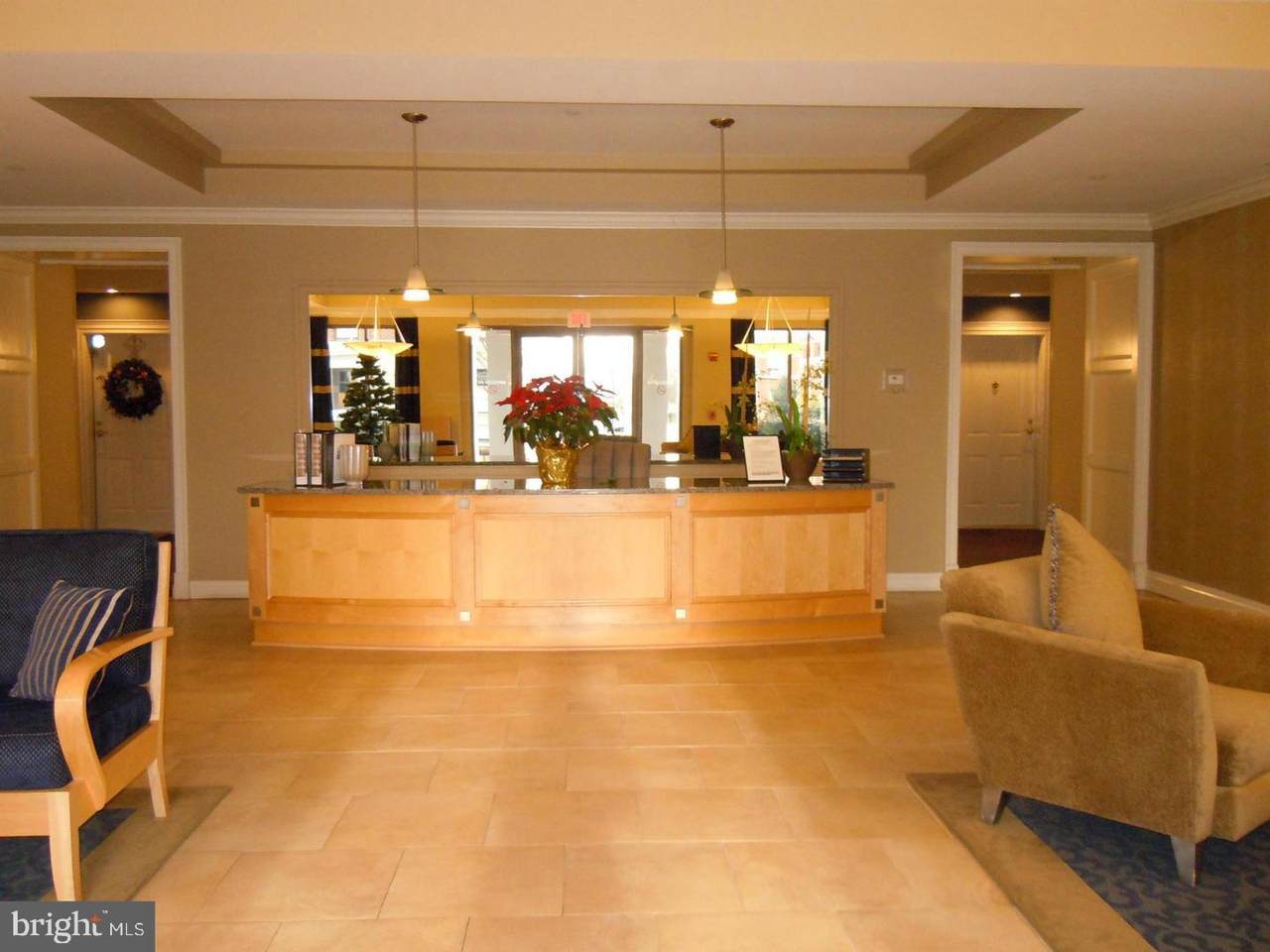 440 Belmont Bay Drive - Photo 1