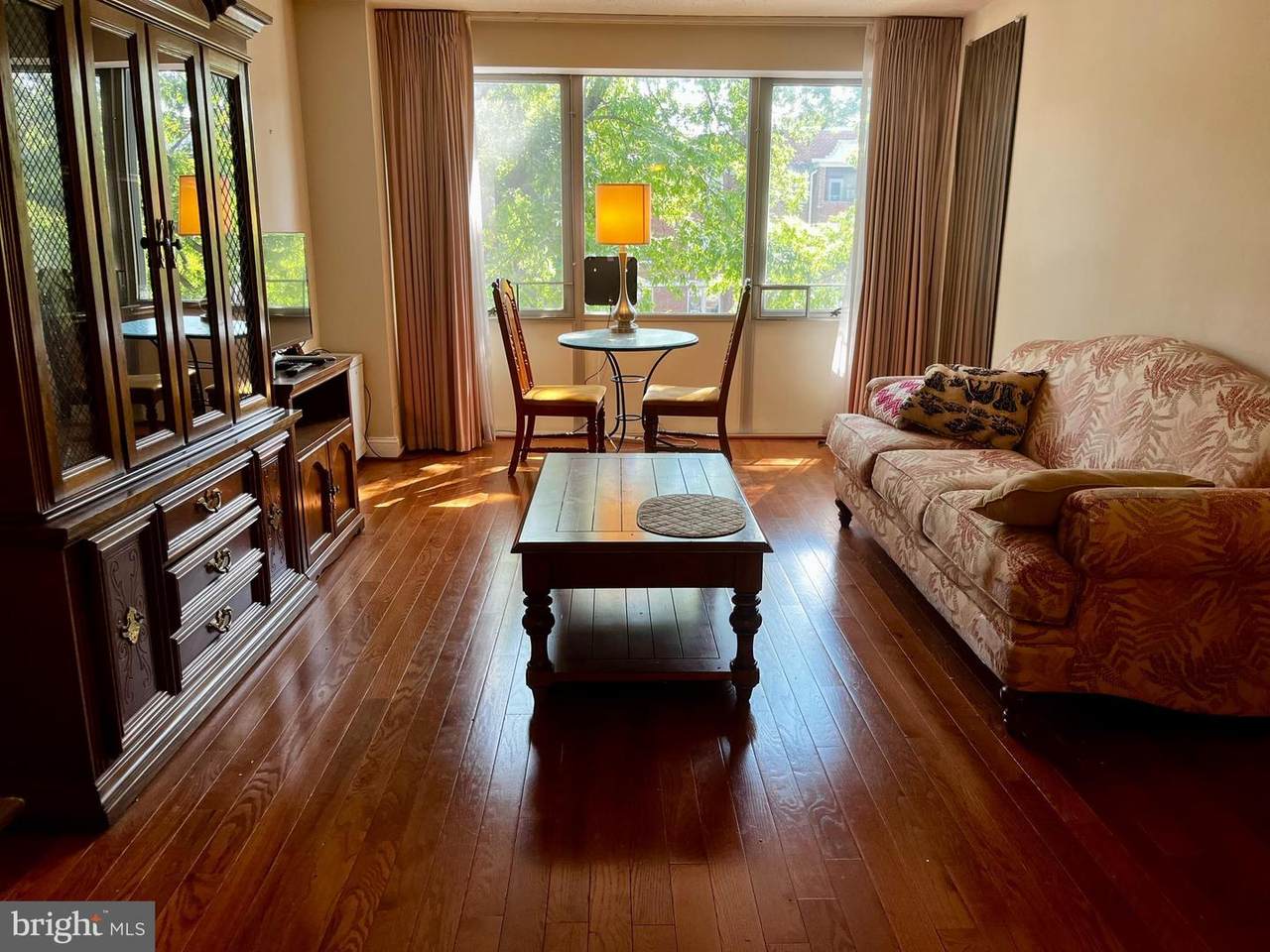 1311 Delaware Avenue - Photo 1
