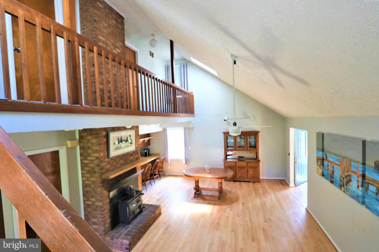 123 Long Point Road - Photo 1