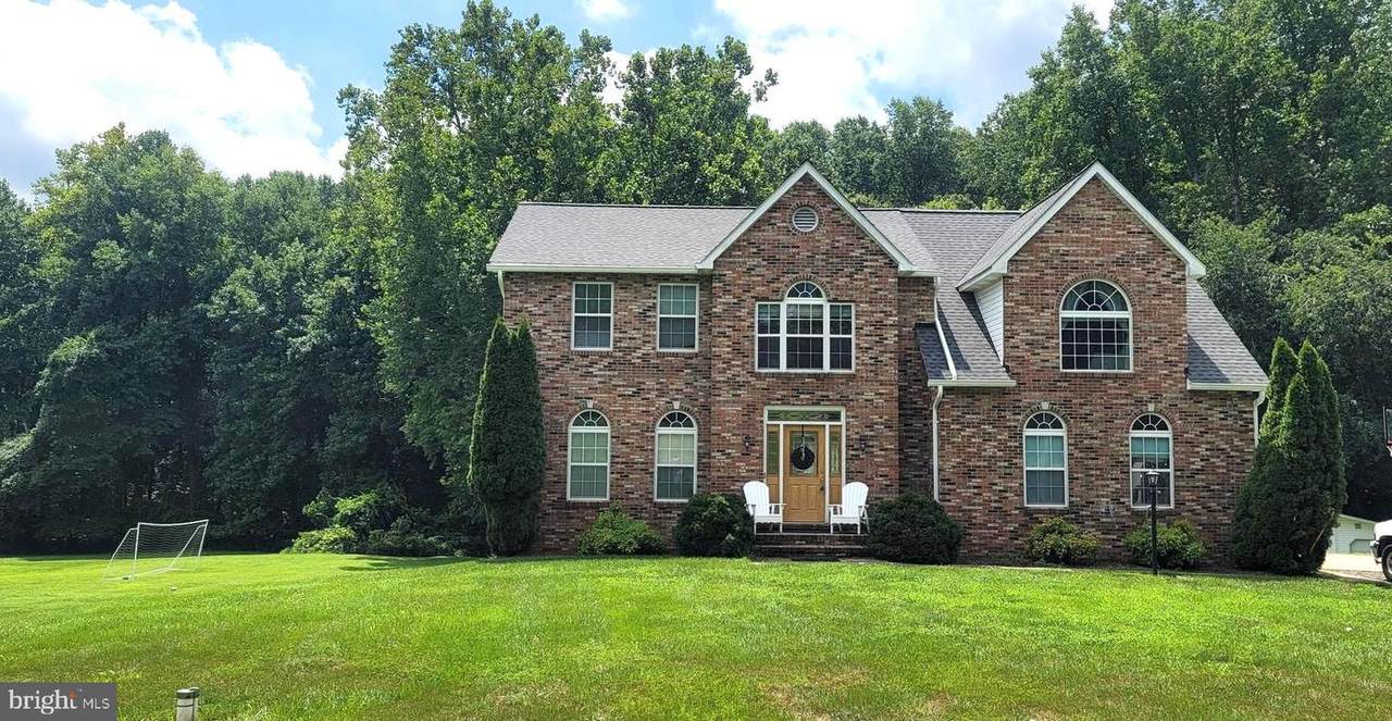 4200 Harvey Road - Photo 1