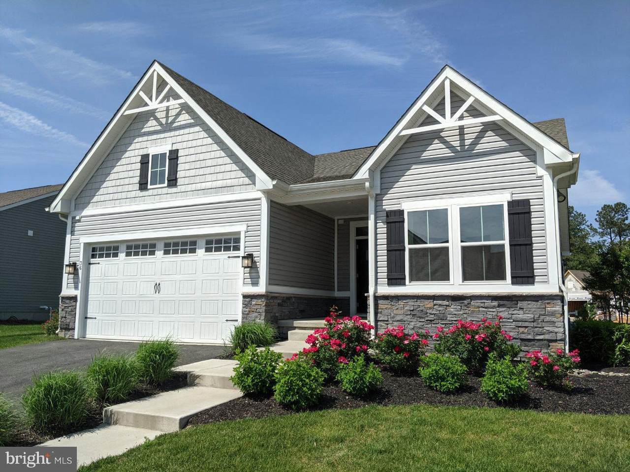36 Gorgons Avenue - Photo 1