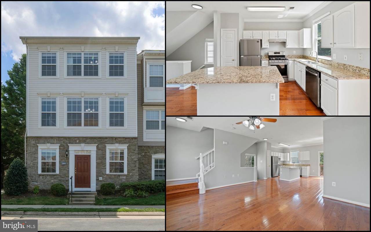 21804 Kelsey Square - Photo 1