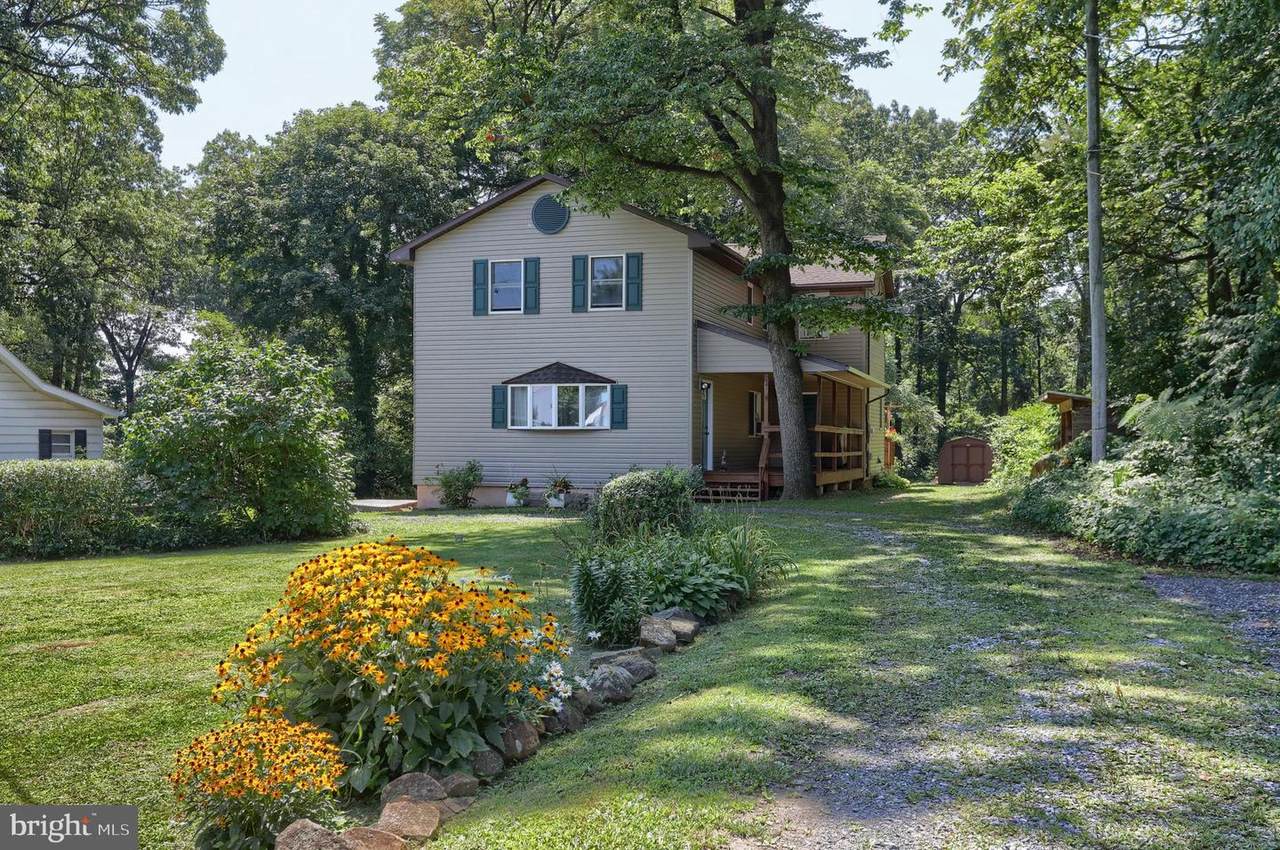 4188 Roundtop Road - Photo 1