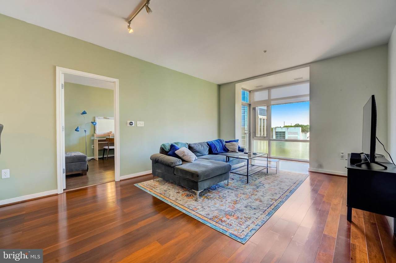 6506 America Boulevard - Photo 1