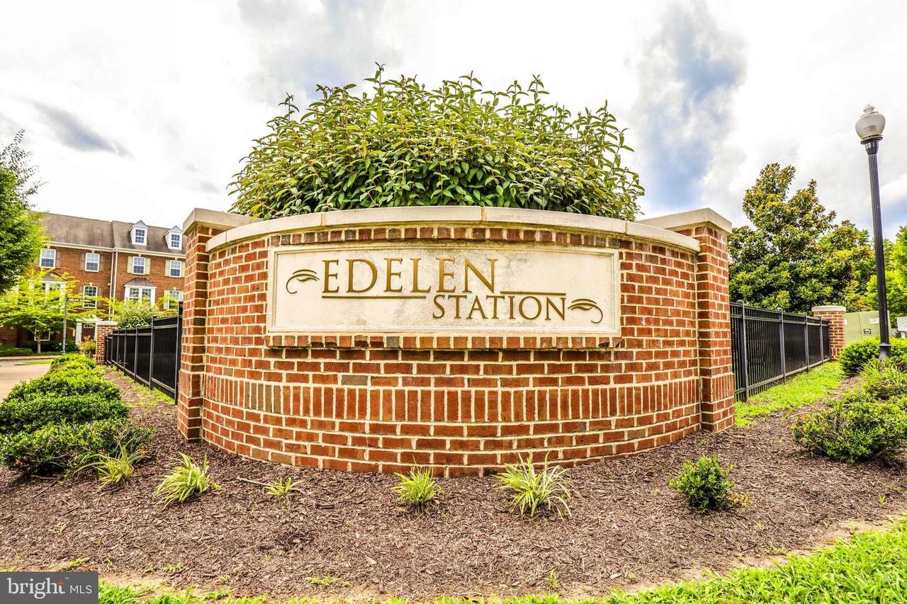 100 Edelen Station Place - Photo 1