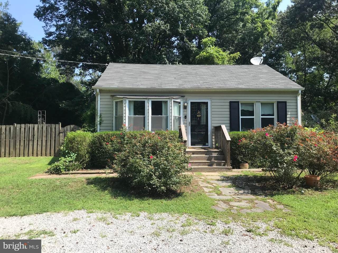 10459 Greene Drive - Photo 1
