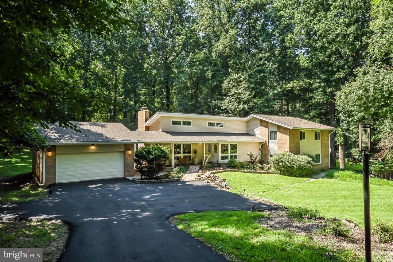 11709 Vale Road - Photo 1