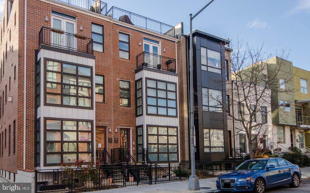 2108 10TH Street - Photo 1