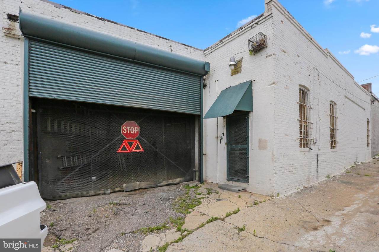 1020 Collington Avenue - Photo 1