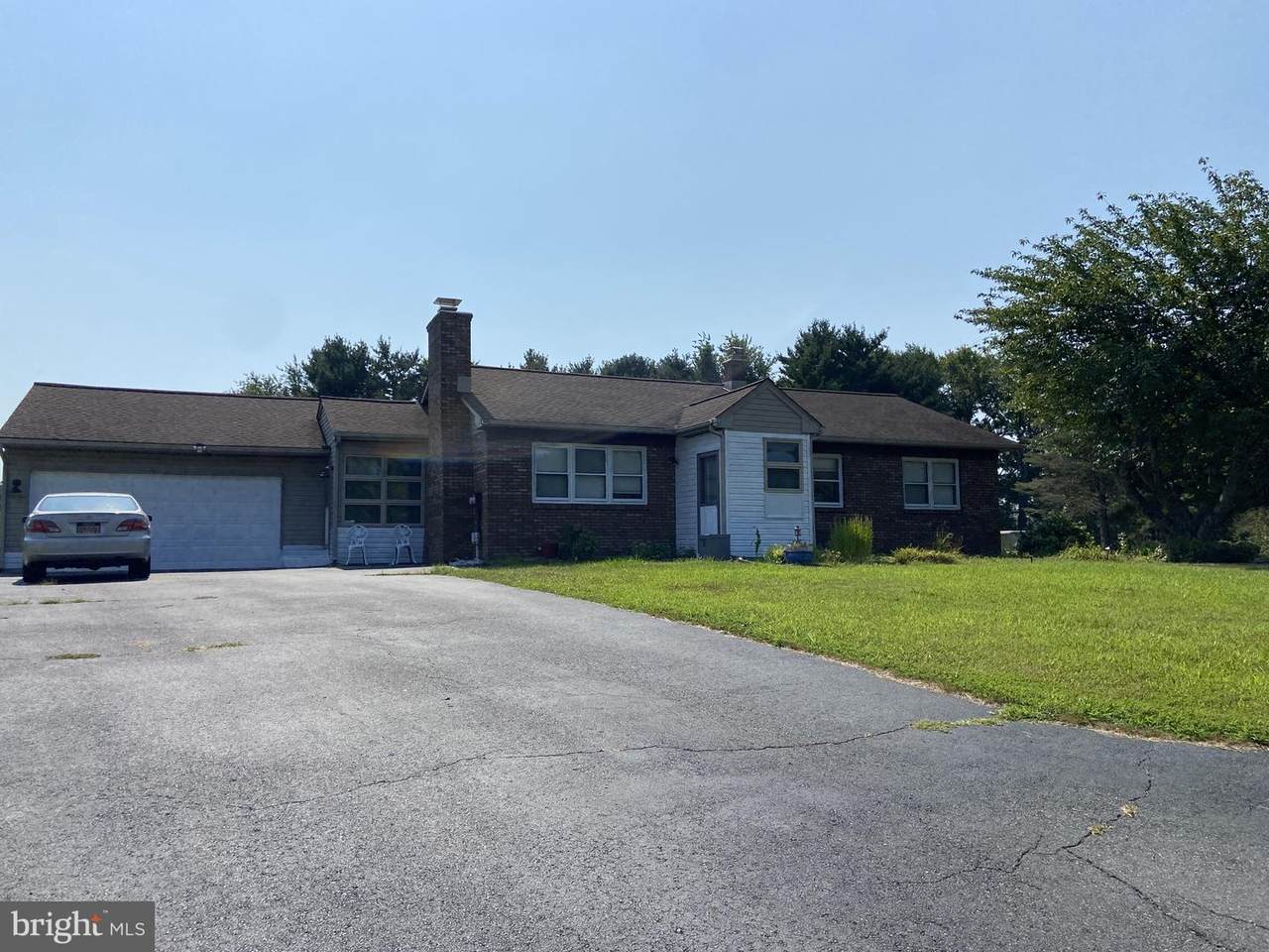 504 Red Oak Drive - Photo 1