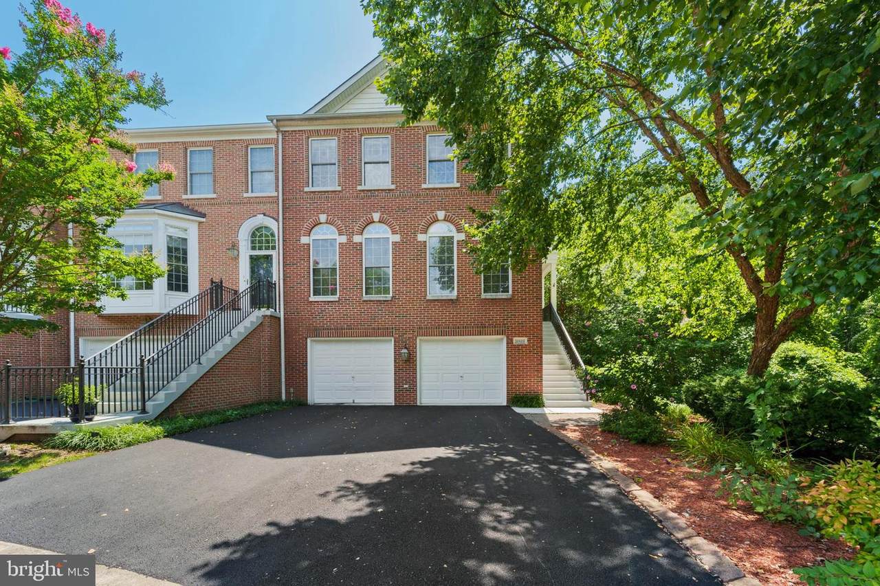 12429 Dorforth Drive - Photo 1
