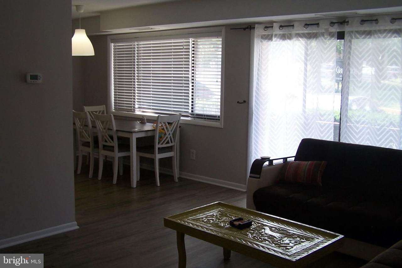 4371 Cherry Hill - Photo 1