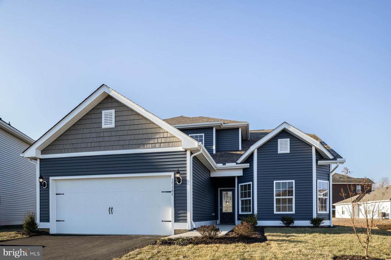 17030 Brookwood Drive - Photo 1
