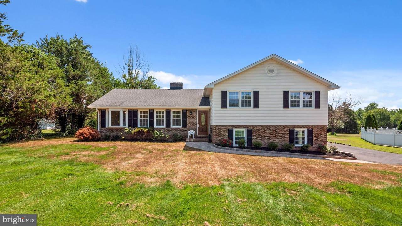 3109 James Madison Highway - Photo 1