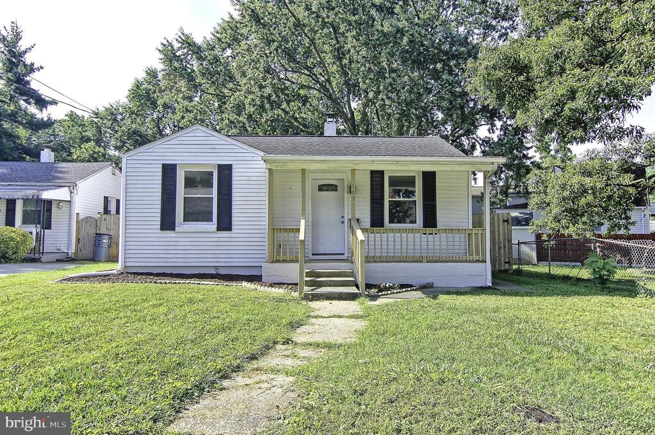303 Poplar Road - Photo 1