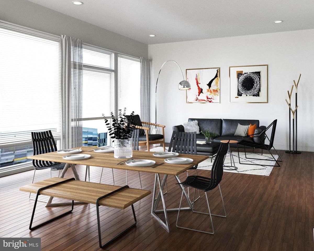 1148 2ND Street - Photo 1