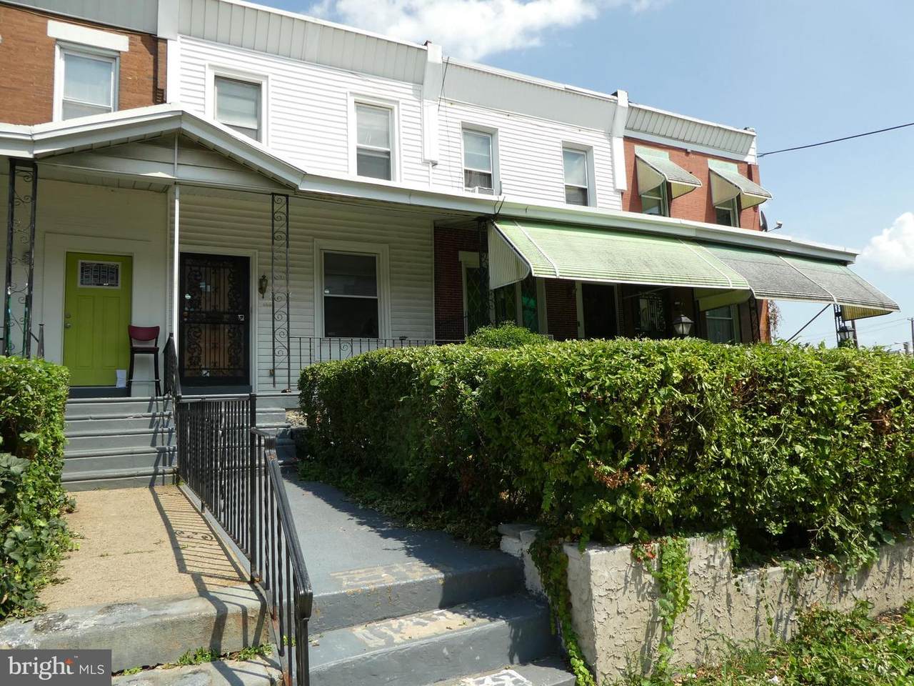 1227 55TH Street - Photo 1