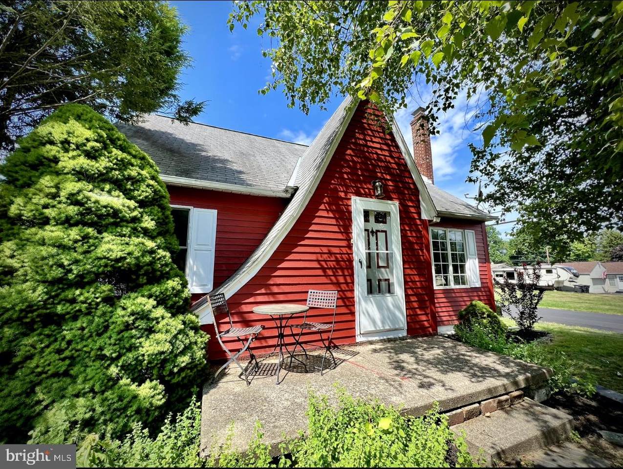 1454 N 24Th Street - Photo 1