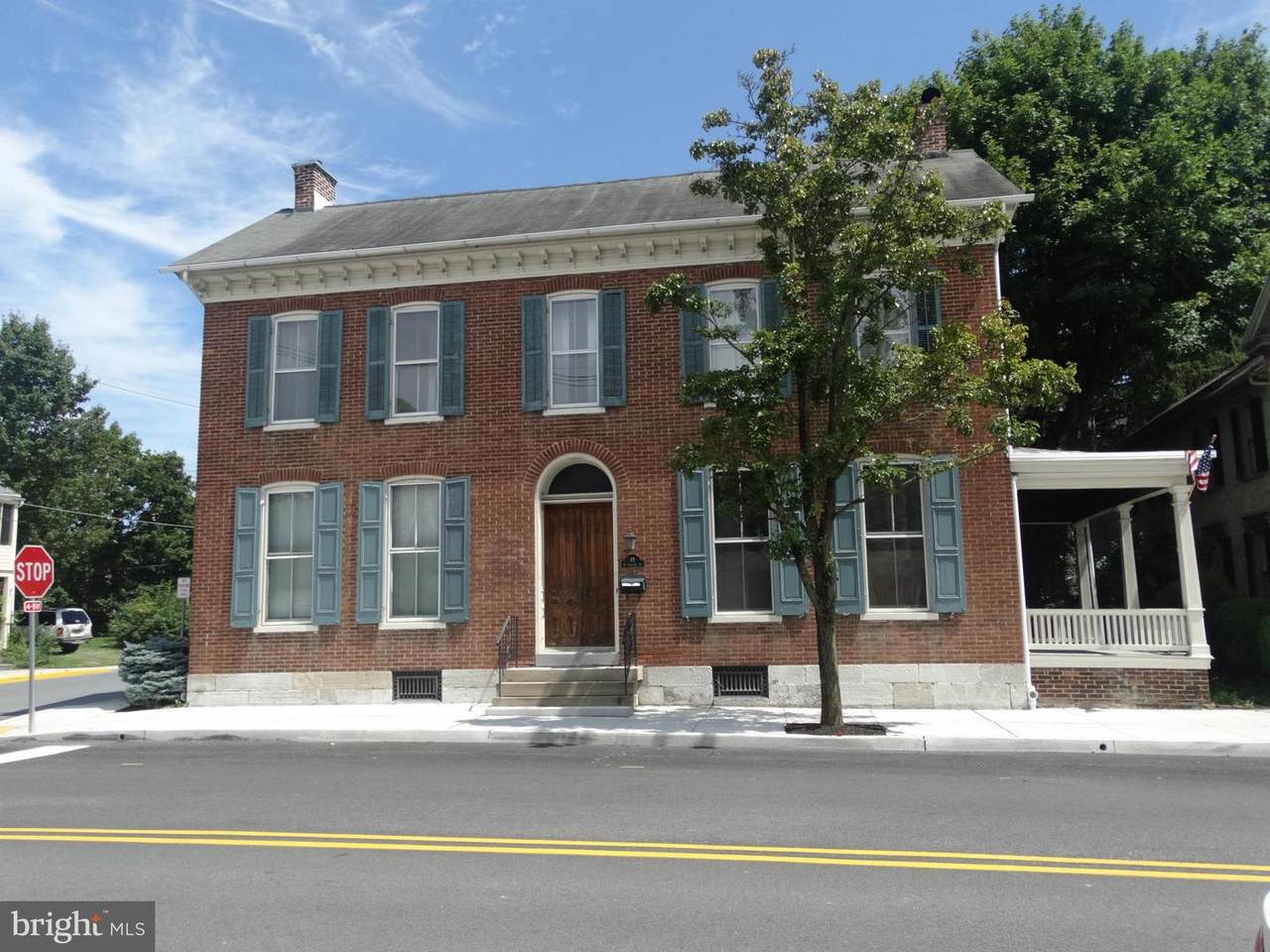 49 Carlisle Street - Photo 1