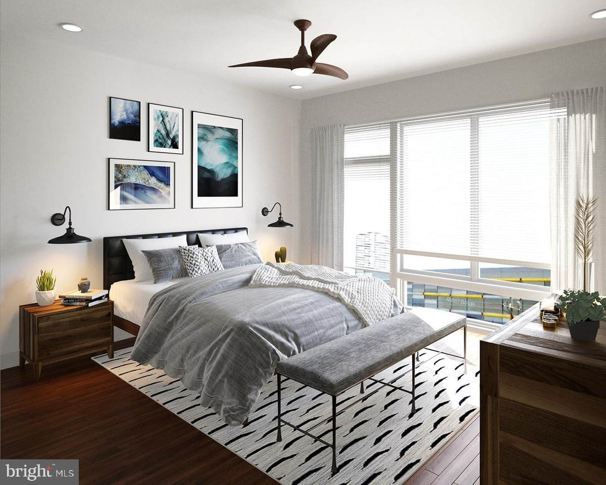 1148 2ND Street - Photo 1