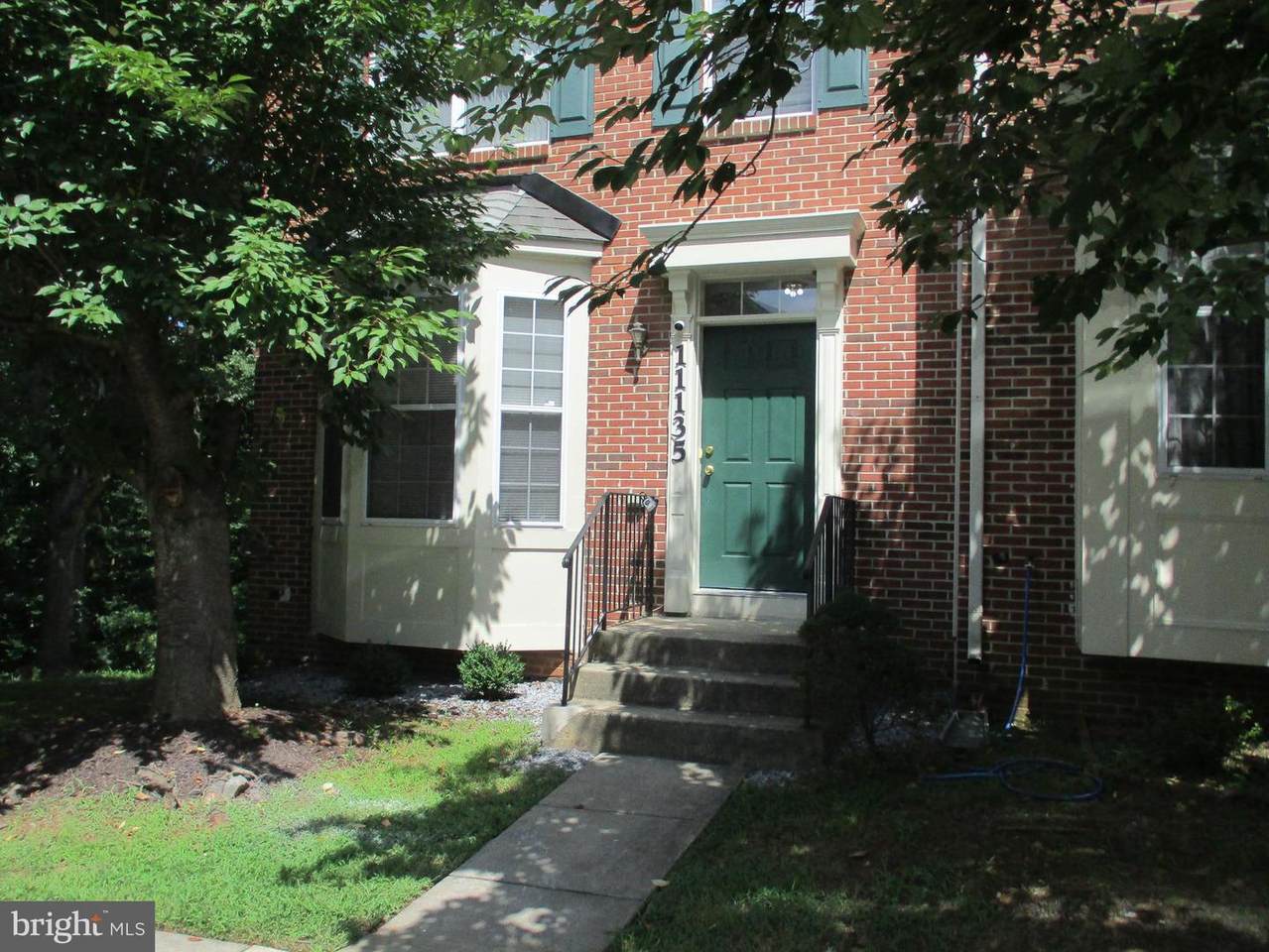 11135 Maryland Manor Court - Photo 1