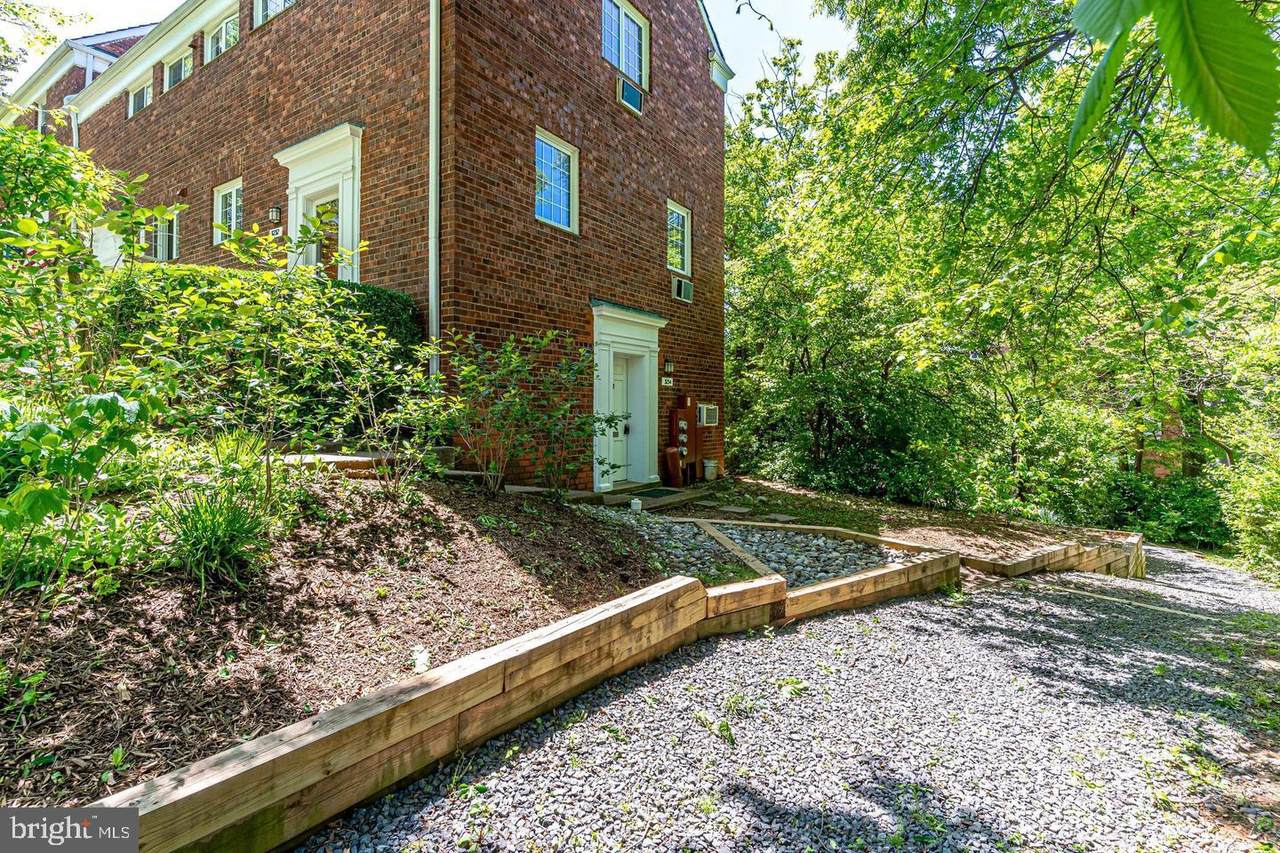 3234 Gunston Road - Photo 1