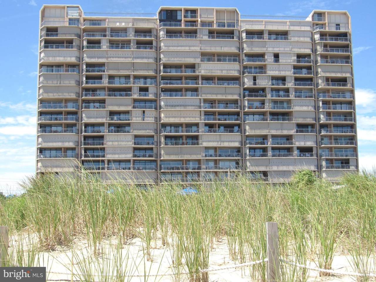 11604 Coastal Highway - Photo 1