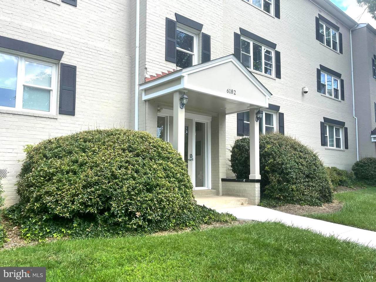 6182 Greenwood Drive - Photo 1